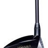 Equipment HONMA Fairway Wood | Honma - Tr21 Titanium Fairway Wood