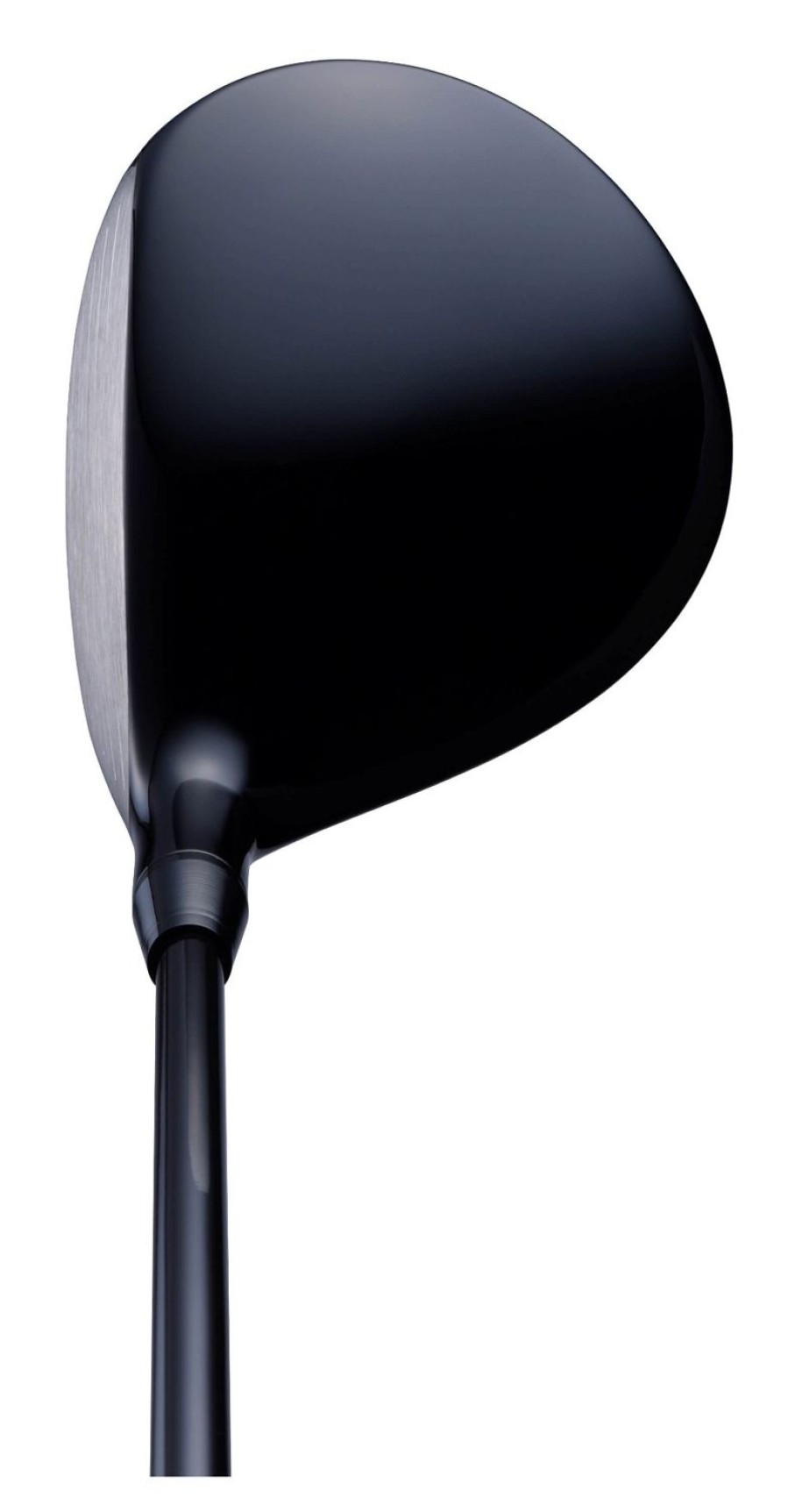 Equipment HONMA Fairway Wood | Honma - Tr21 Titanium Fairway Wood