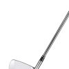 Equipment HONMA Einzeleisen | Honma - Driving Tw-U Iii Iron