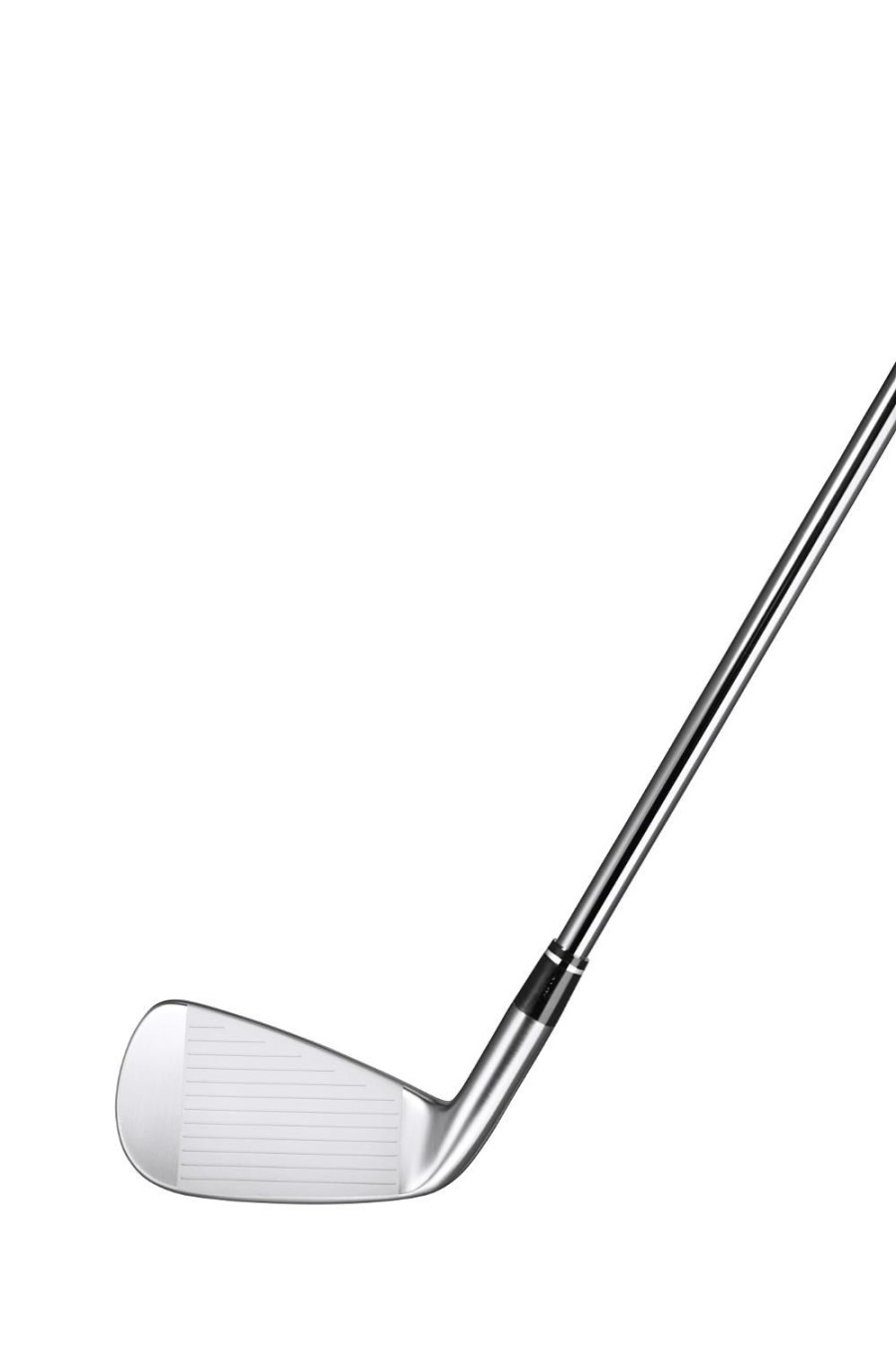 Equipment HONMA Einzeleisen | Honma - Driving Tw-U Iii Iron