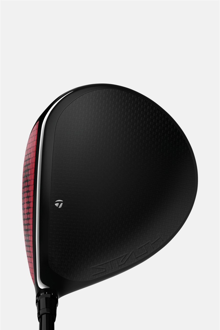 Equipment TaylorMade Driver | Taylormade - Stealth Driver