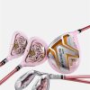 Equipment HONMA Hybrid | Honma - Beres Aizu Hybrid