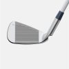 Equipment Ping Schlagerset | Ping - G Le 3 Iron Set