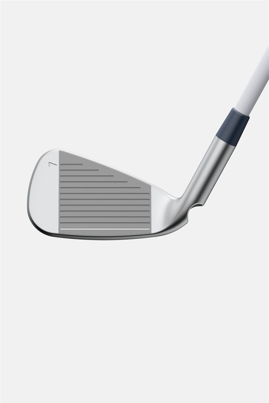 Equipment Ping Schlagerset | Ping - G Le 3 Iron Set