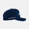 Bekleidung Callaway Kopfbedeckung | Callaway - Tour Authentic Performance Pro Cap