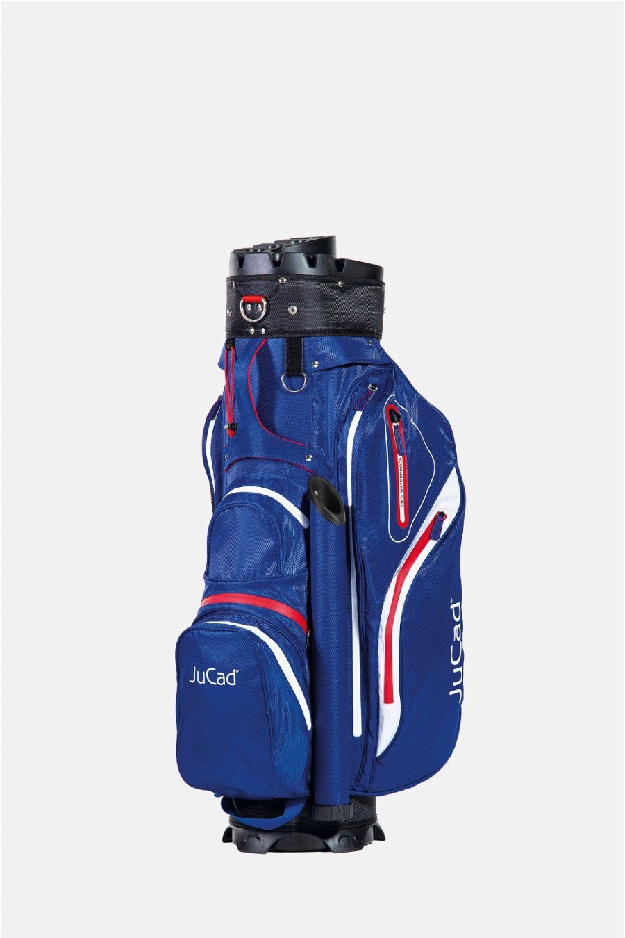 Equipment JUCAD Cartbag | Jucad - Manager Aquata