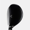 Equipment Callaway Hybrid | Callaway - Paradym X Hybrid