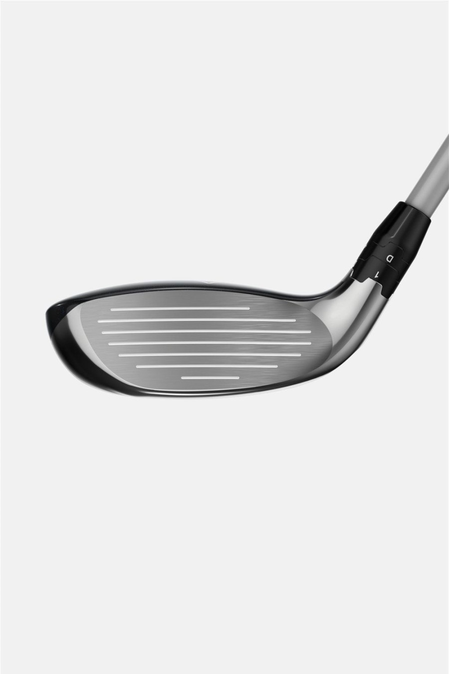 Equipment Callaway Hybrid | Callaway - Paradym X Hybrid