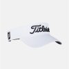 Bekleidung Titleist Kopfbedeckung | Titleist - Tour Performance Visor