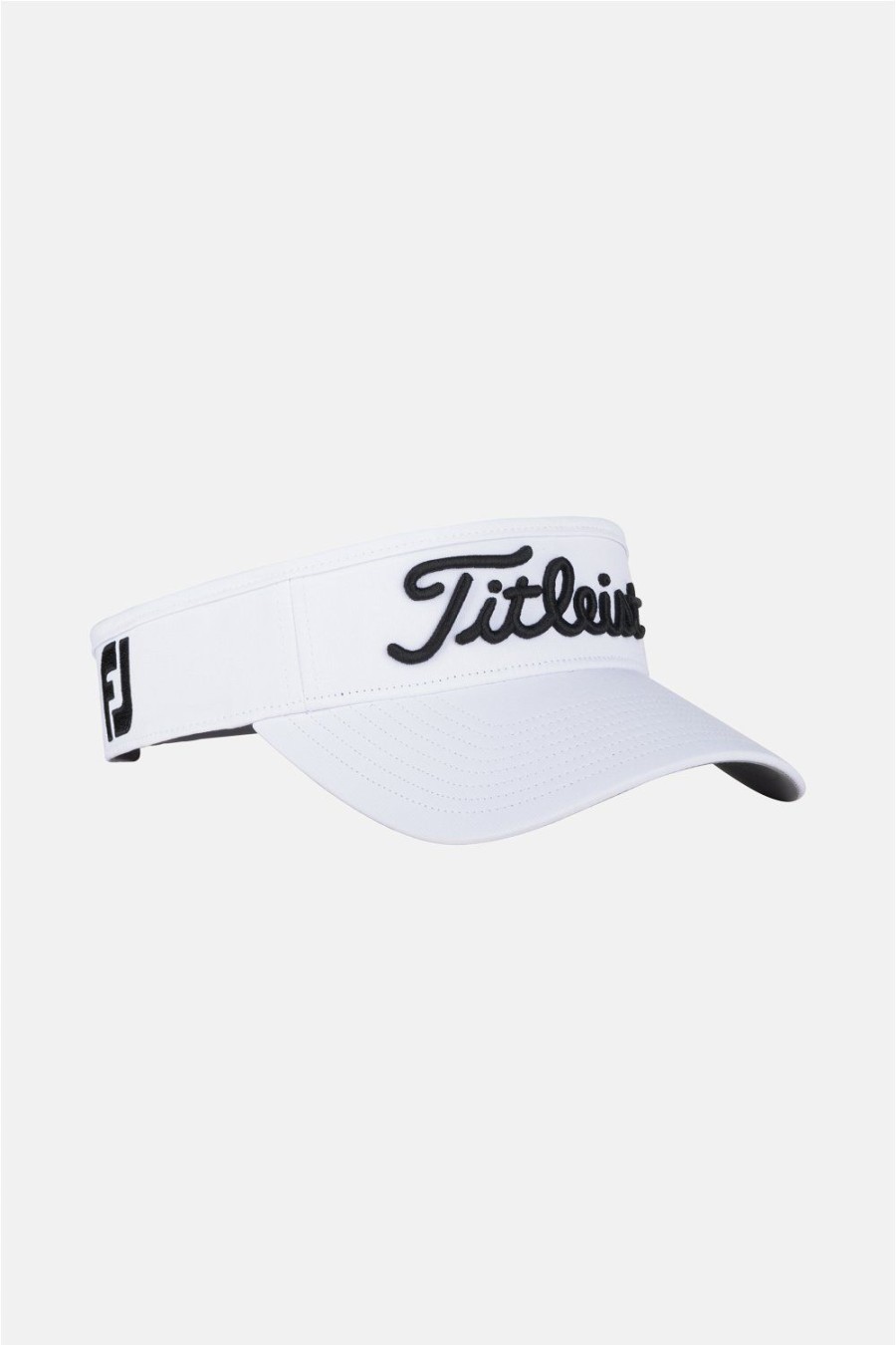 Bekleidung Titleist Kopfbedeckung | Titleist - Tour Performance Visor