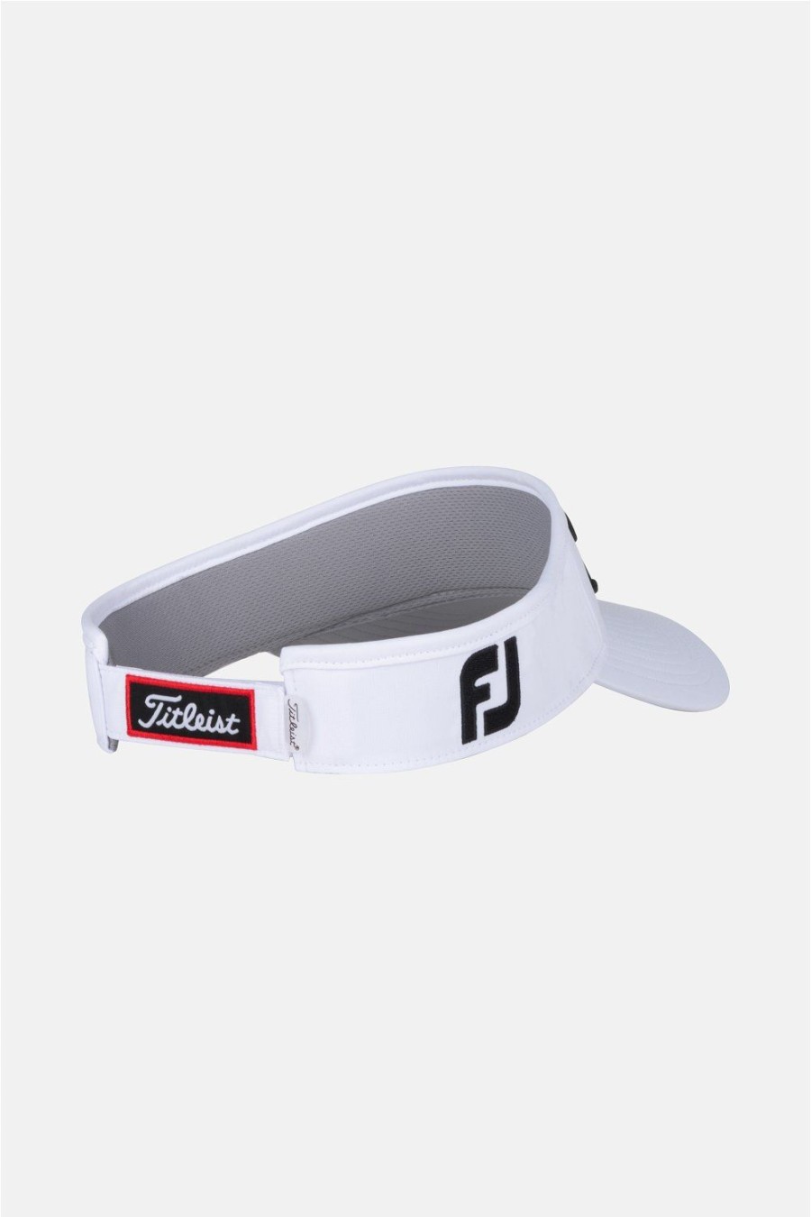 Bekleidung Titleist Kopfbedeckung | Titleist - Tour Performance Visor