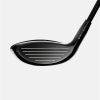 Equipment Titleist Fairway Wood | Titleist - Tsr 1 Fairway Wood