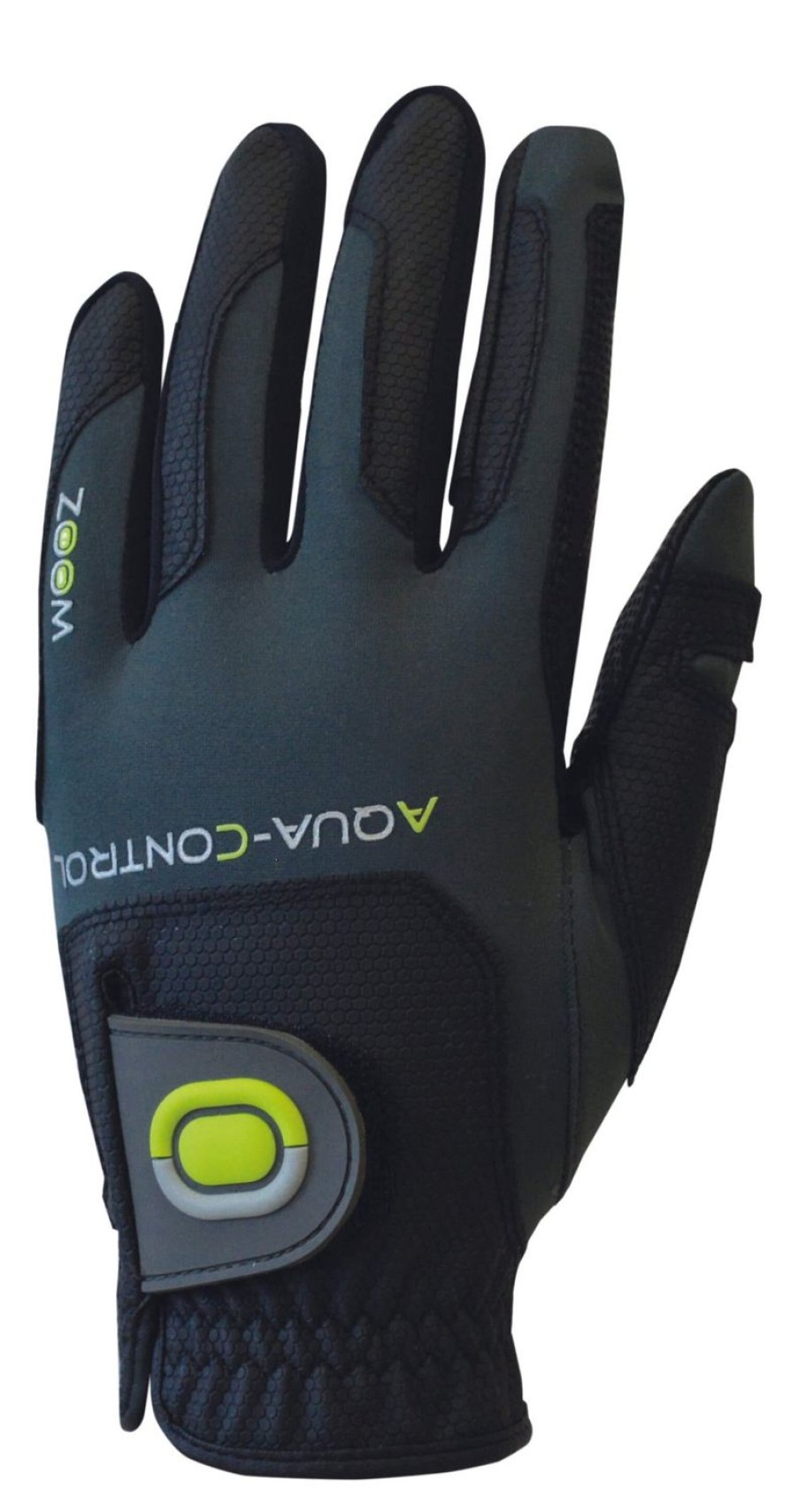 Bekleidung ZOOM Handschuhe | Zoom - Performance Aqua Control Mlh