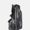 Equipment JUCAD Standbag | Jucad - Waterproof 2-1