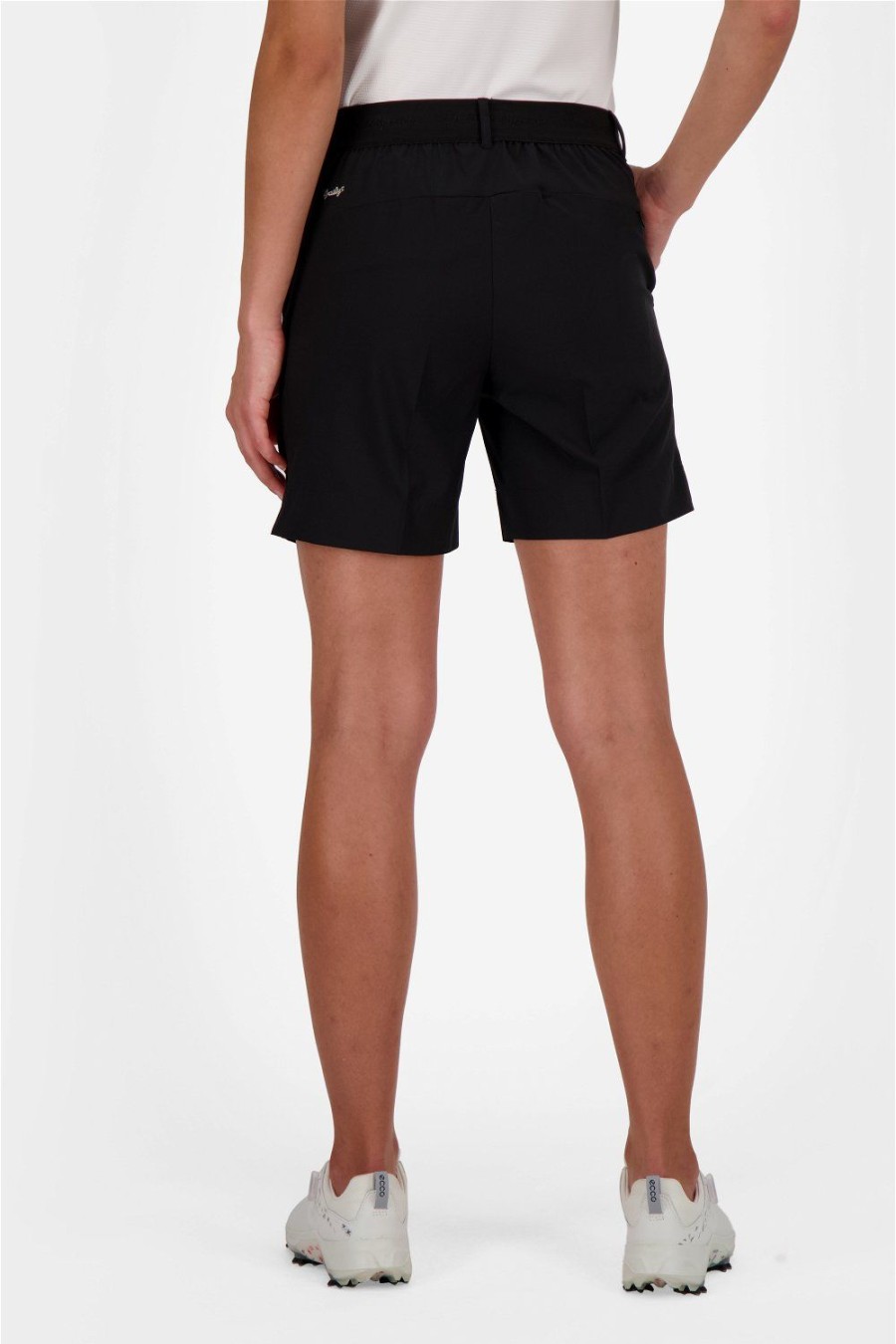 Bekleidung Daily Hosen | Daily - Beyond Shorts