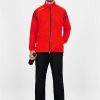 Bekleidung CROSS Regenbekleidung | Cross - M Hurrican Jacket