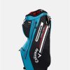 Equipment Callaway Cartbag | Callaway - Chev Dry 14 Cart Bag