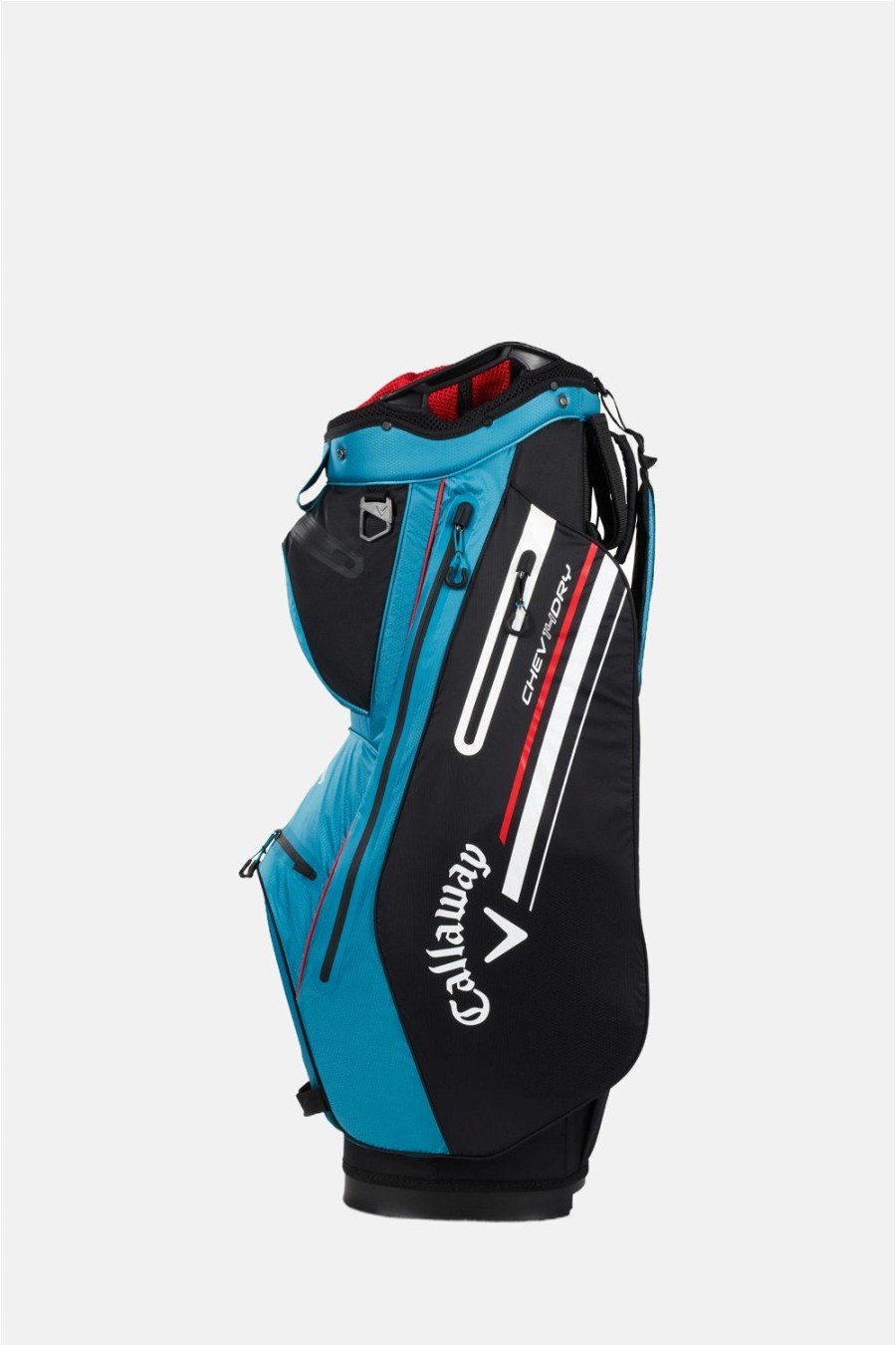 Equipment Callaway Cartbag | Callaway - Chev Dry 14 Cart Bag