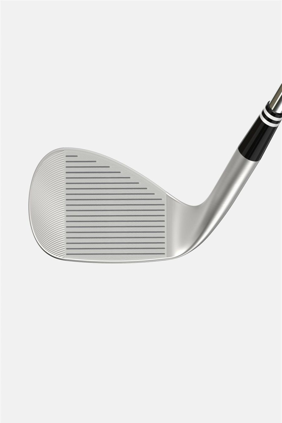 Equipment Cleveland Wedge | Cleveland - Cbx Zipcore Wedge