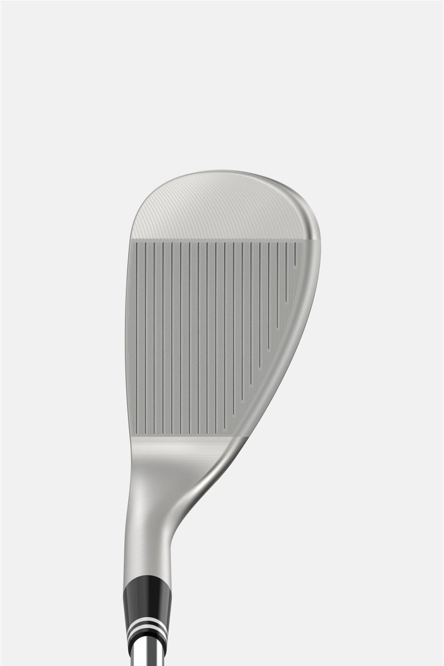 Equipment Cleveland Wedge | Cleveland - Cbx Zipcore Wedge