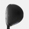 Equipment Callaway Fairway Wood | Callaway - Paradym Ai Smoke Max Fast Fairway Wood