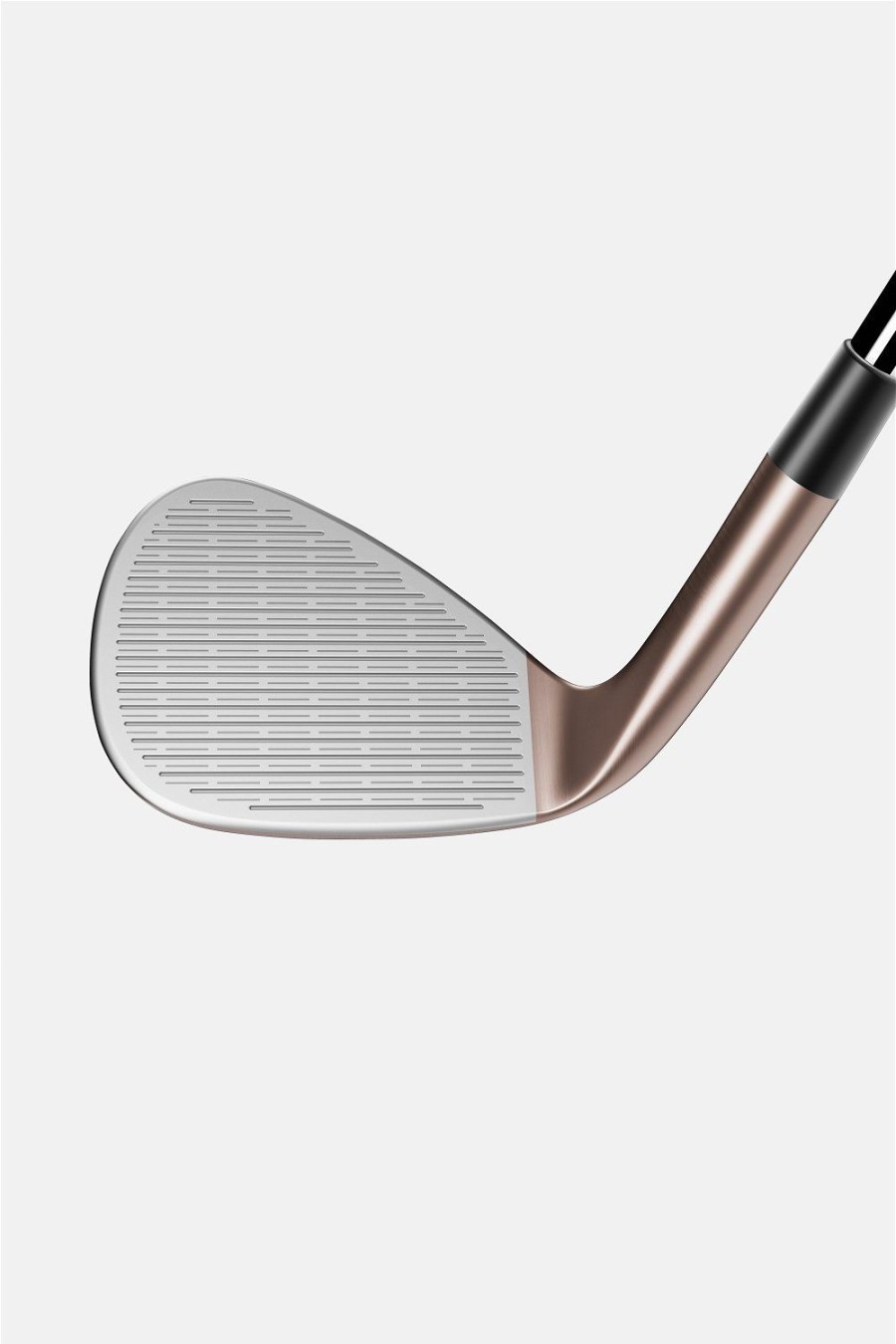 Equipment TaylorMade Wedge | Taylormade - Hi-Toe 3 Wedge