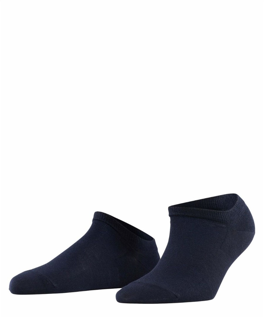 Bekleidung FALKE Socken | Falke - Breeze