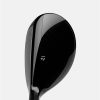 Equipment TaylorMade Hybrid | Taylormade - Qi 10 Hybrid