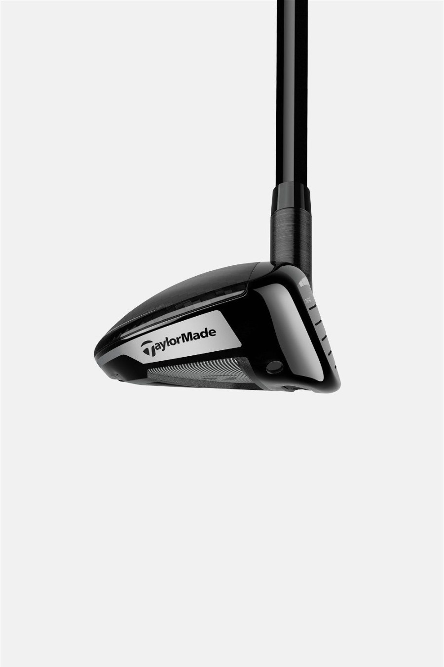 Equipment TaylorMade Hybrid | Taylormade - Qi 10 Hybrid