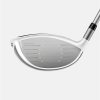 Equipment TaylorMade Driver | Taylormade - Kalea Premier Ladies Driver