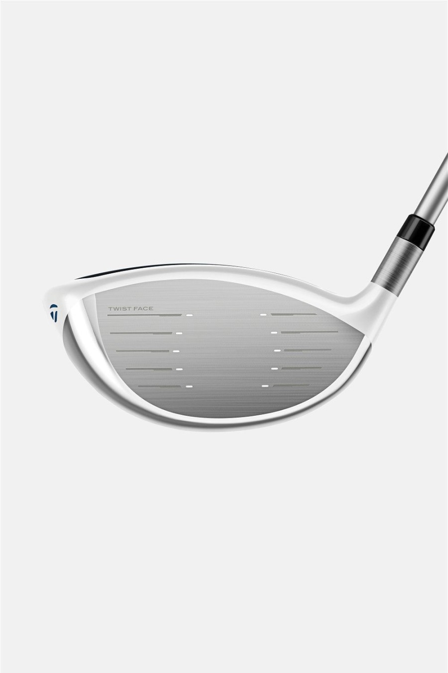 Equipment TaylorMade Driver | Taylormade - Kalea Premier Ladies Driver