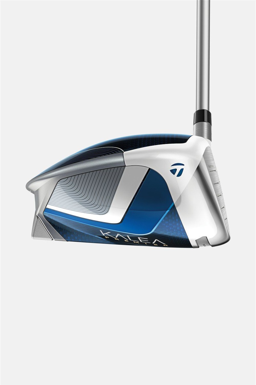 Equipment TaylorMade Driver | Taylormade - Kalea Premier Ladies Driver