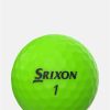 Equipment SRIXON Golfballe | Srixon - Soft Feel 2023 Dz