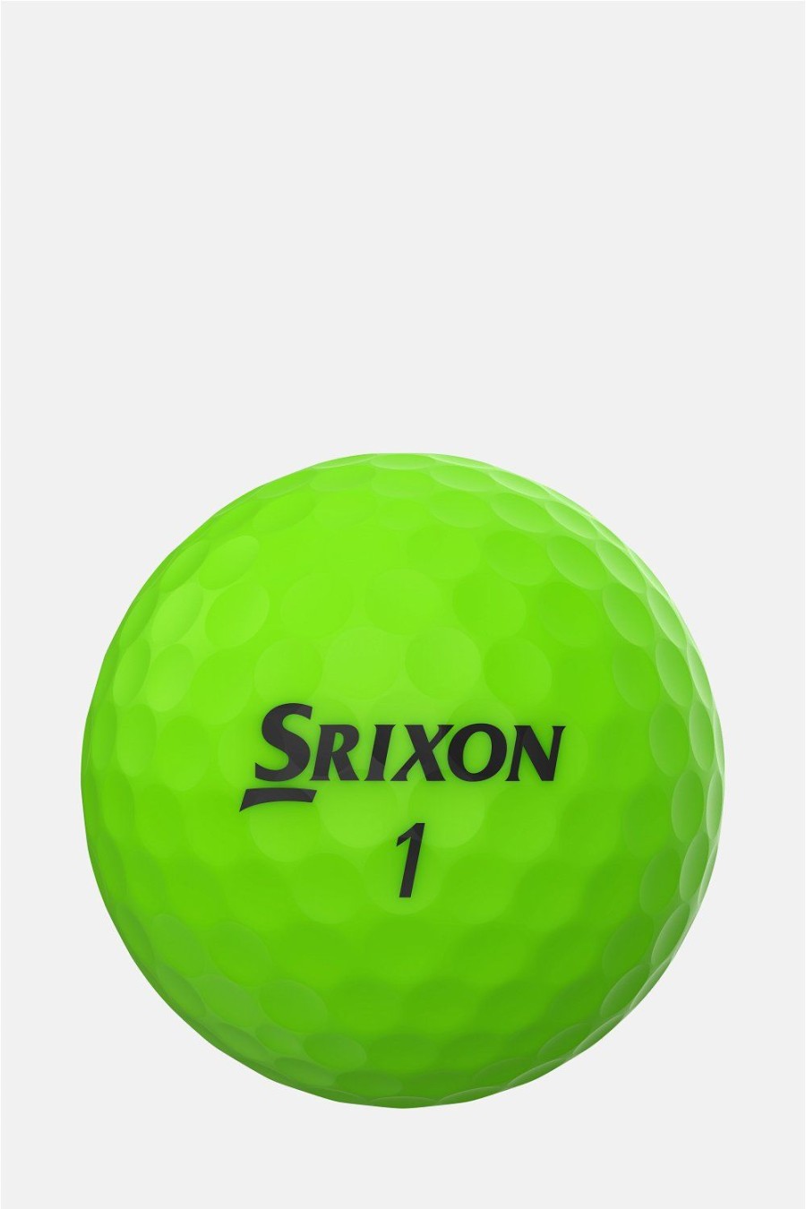 Equipment SRIXON Golfballe | Srixon - Soft Feel 2023 Dz