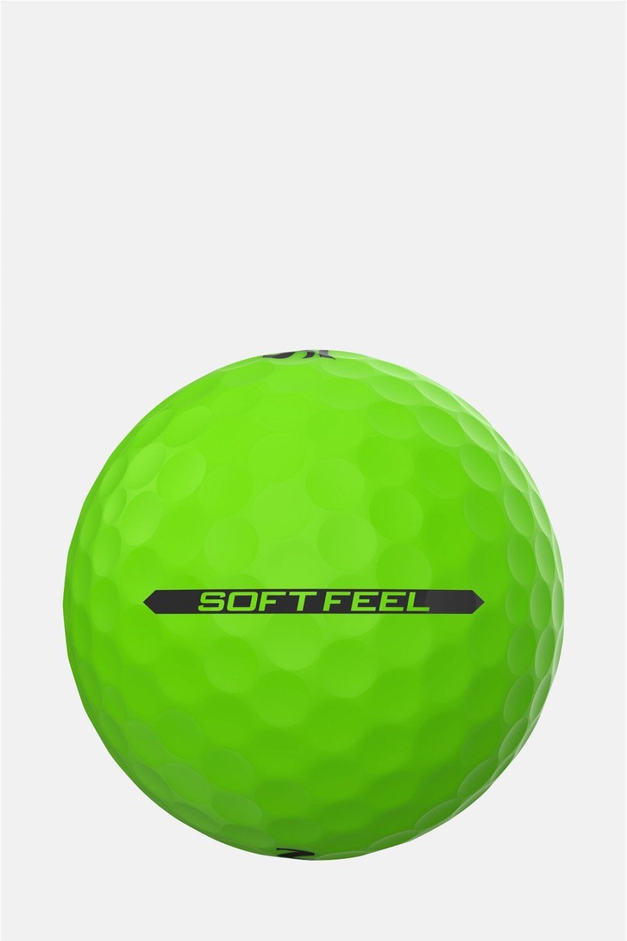 Equipment SRIXON Golfballe | Srixon - Soft Feel 2023 Dz