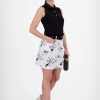 Bekleidung CHERVu00d2 Skort & Kleid | Chervo - Jogging Skort