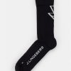 Bekleidung J.LINDEBERG Socken | J.Lindeberg - Jl Strike Socke