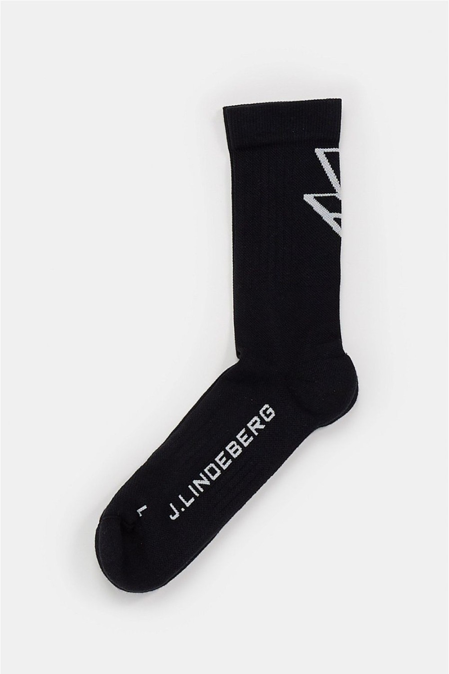 Bekleidung J.LINDEBERG Socken | J.Lindeberg - Jl Strike Socke