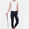 Bekleidung MDC Hosen | Mdc - Hose