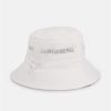 Bekleidung J.LINDEBERG Kopfbedeckung | J.Lindeberg - Denver Bucket Hat