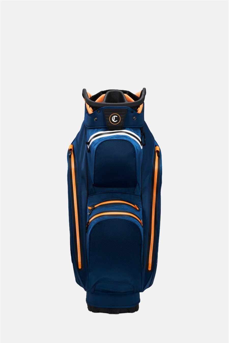 Equipment Callaway Cartbag | Callaway - Org 14 Hyper Dry Cart Bag