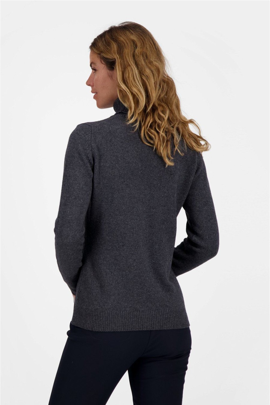 Bekleidung CHERVu00d2 Pullover | Chervo - Nervi