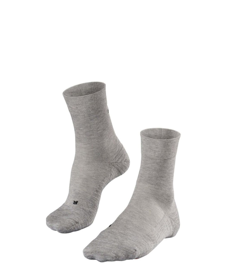 Bekleidung FALKE Socken | Falke - Go2