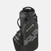 Equipment BIG MAX Cartbag | Big Max - Aqua Sport 4