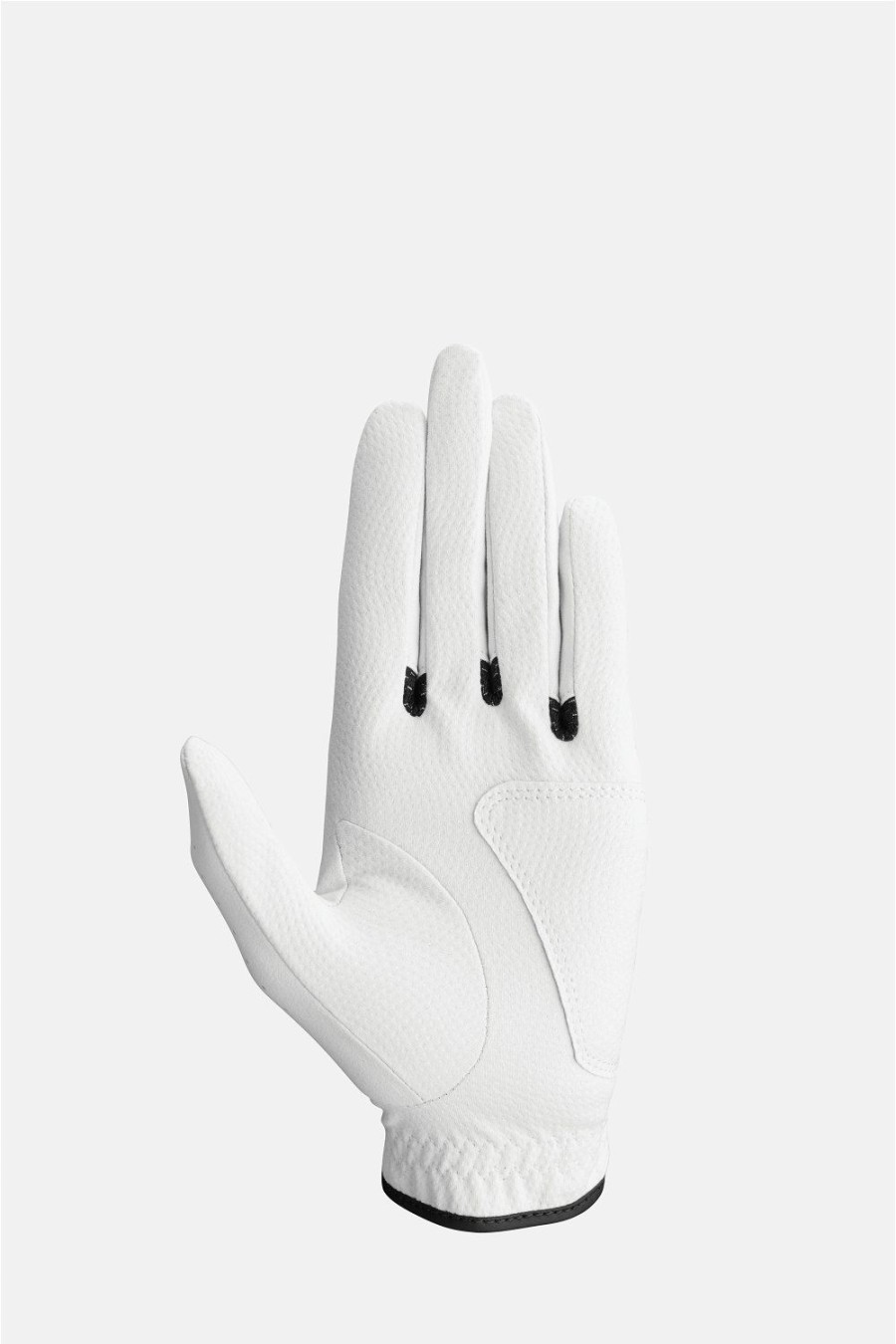 Bekleidung Callaway Handschuhe | Callaway - Syntech Wmrh