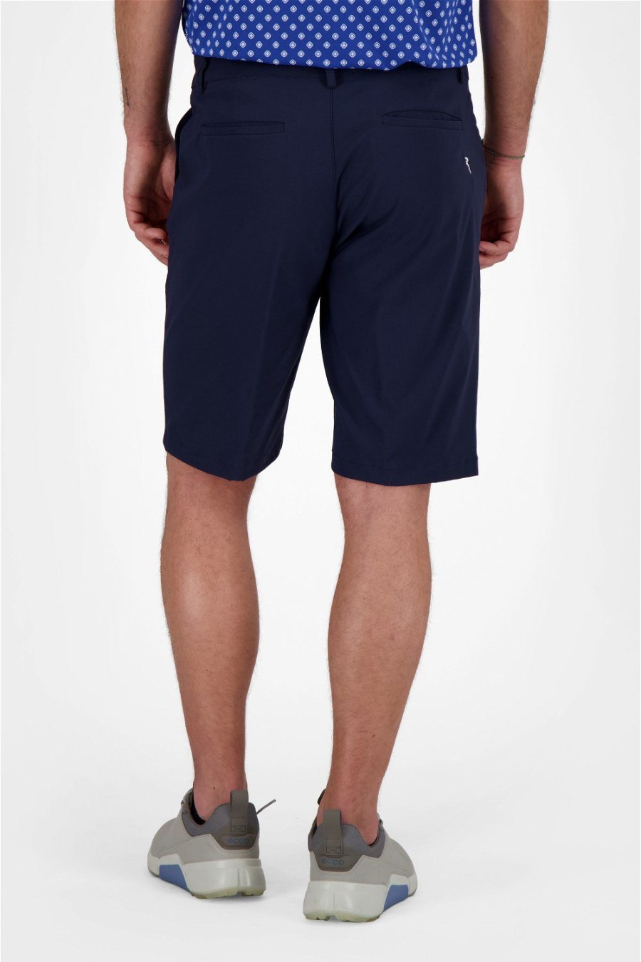 Bekleidung CHERVu00d2 Hosen | Chervo - Giando Short