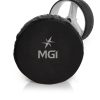 Equipment MGI Zubehor | Mgi - Wheel Cover Fur Zip