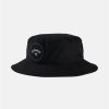 Bekleidung Callaway Kopfbedeckung | Callaway - Hd Bucket Hat Gr.S/M