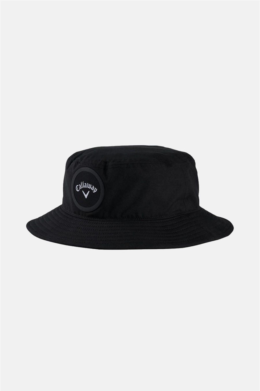 Bekleidung Callaway Kopfbedeckung | Callaway - Hd Bucket Hat Gr.S/M