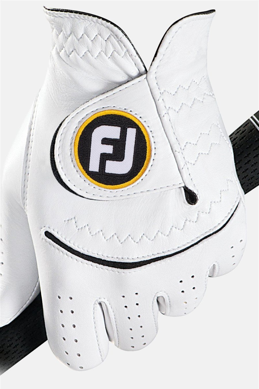 Bekleidung FootJoy Handschuhe | Footjoy - Stasof Mlh